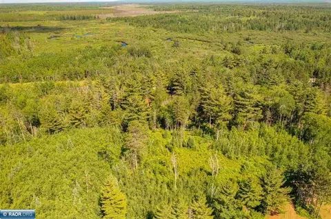 4809 Hwy 21, Embarrass, MN 55732 photo 8