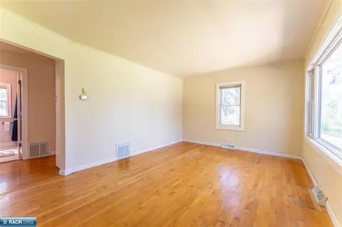 4809 Hwy 21, Embarrass, MN 55732 photo 13