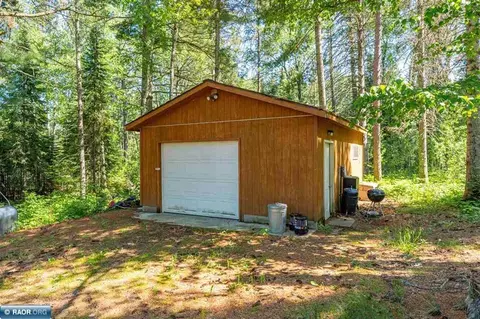 4809 Hwy 21, Embarrass, MN 55732 photo 5