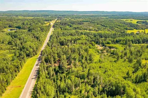 4809 Hwy 21, Embarrass, MN 55732 photo 25