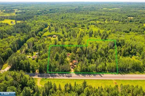 4809 Hwy 21, Embarrass, MN 55732 photo 7