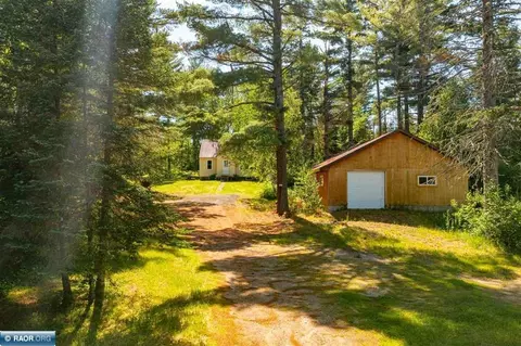 4809 Hwy 21, Embarrass, MN 55732 photo 24