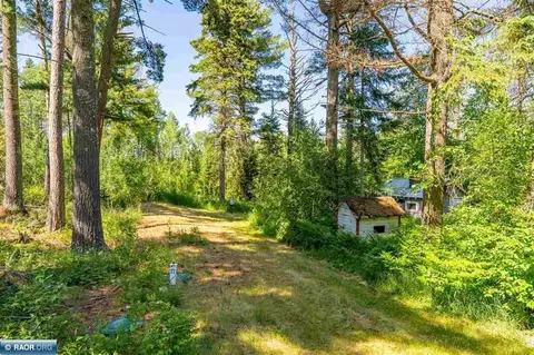 4809 Hwy 21, Embarrass, MN 55732 photo 6