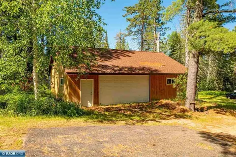 4809 Hwy 21, Embarrass, MN 55732 photo 23