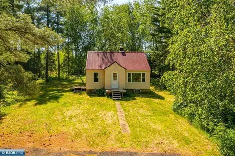 4809 Hwy 21, Embarrass, MN 55732 photo 21