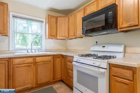 4809 Hwy 21, Embarrass, MN 55732 photo 9