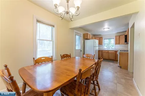4809 Hwy 21, Embarrass, MN 55732 photo 10
