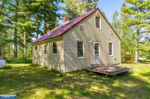 4809 Hwy 21, Embarrass, MN 55732 photo 2