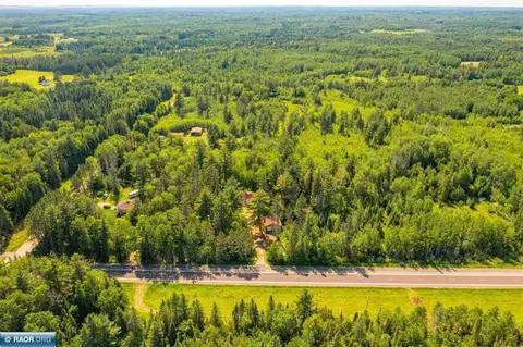 4809 Hwy 21, Embarrass, MN 55732 photo 26