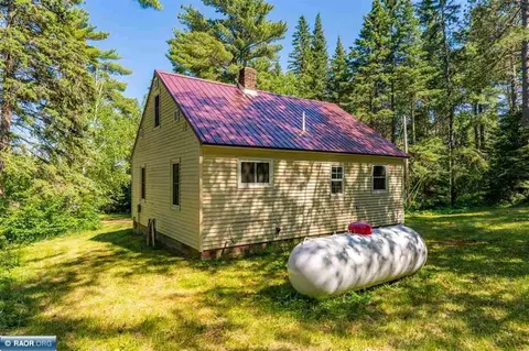 4809 Hwy 21, Embarrass, MN 55732 photo 3