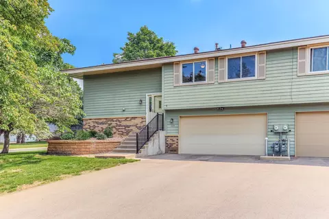 11145 Vessey Ave S, Bloomington, MN 55437