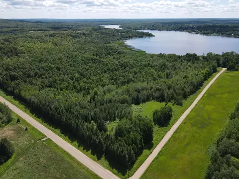 tbd 340th Ave, Hill Lake Twp, MN 55748