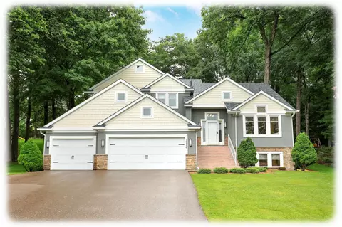 16556 84th Pl N, Maple Grove, MN 55311