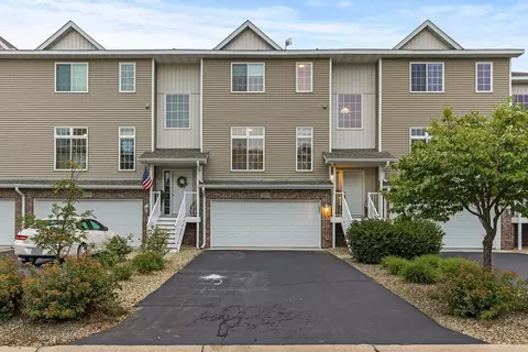 2841 Brockman Ct, Northfield, MN 55057