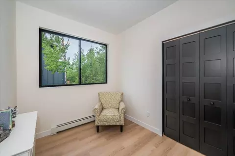 3733 London Rd #15, Duluth, MN 55804 photo 3