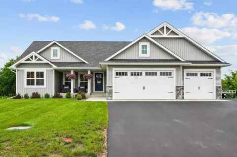 1623 Otter Way, New Richmond, WI 54017