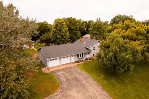 40573 Us Highway 71, Sauk Centre, MN 56378