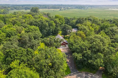 18973 Waconia St NE, Wyoming, MN 55092