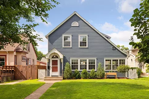 2139 Juliet Ave, Saint Paul, MN 55105