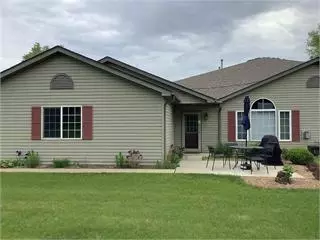 1308 25th Ave NW #UN110, Faribault, MN 55021
