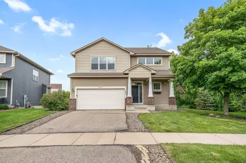 6758 Troy Ln N, Maple Grove, MN 55311