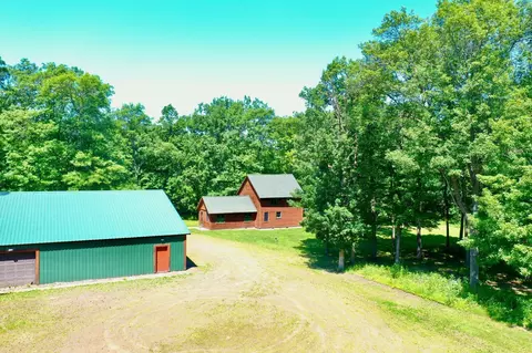 43564 Tamarack River Rd, Hinckley, MN 55037