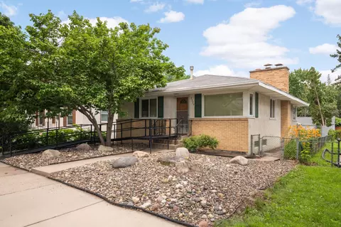 5329 43rd Ave S, Minneapolis, MN 55417