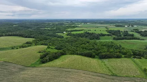 tbd Knutson Rd, Holt Twp, MN 55949