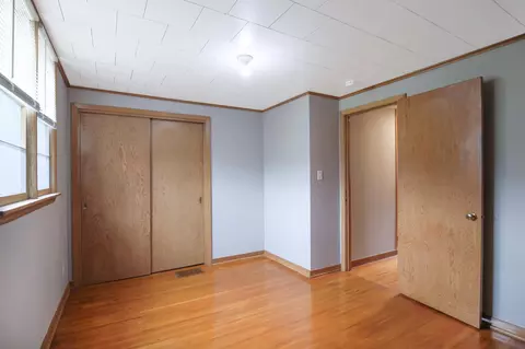913 12th Ave SE, Austin, MN 55912 photo 23