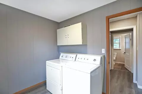 913 12th Ave SE, Austin, MN 55912 photo 26