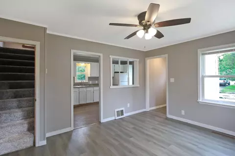 913 12th Ave SE, Austin, MN 55912 photo 16