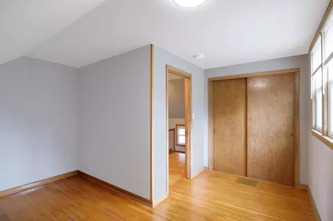 913 12th Ave SE, Austin, MN 55912 photo 22