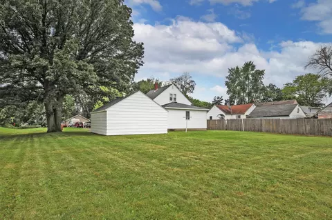 913 12th Ave SE, Austin, MN 55912 photo 7