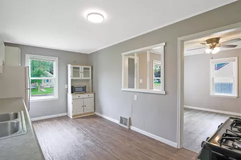 913 12th Ave SE, Austin, MN 55912 photo 12