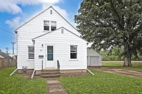 913 12th Ave SE, Austin, MN 55912 photo 32