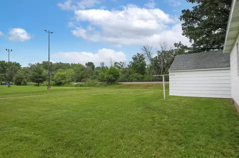 913 12th Ave SE, Austin, MN 55912 photo 10