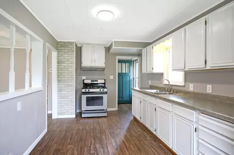 913 12th Ave SE, Austin, MN 55912 photo 13