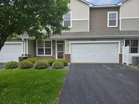 703 10th St S, Buffalo, MN 55313