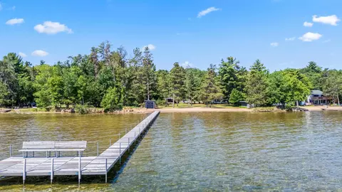 26730 Cr 4, Lake Edward Twp, MN 56468
