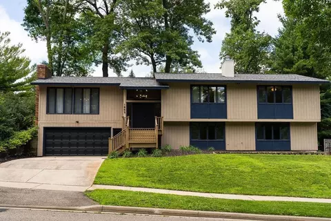 1803 Walden Ln SW, Rochester, MN 55902