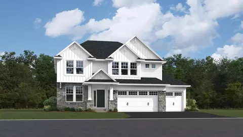 20059 67th Pl, Corcoran, MN 55340