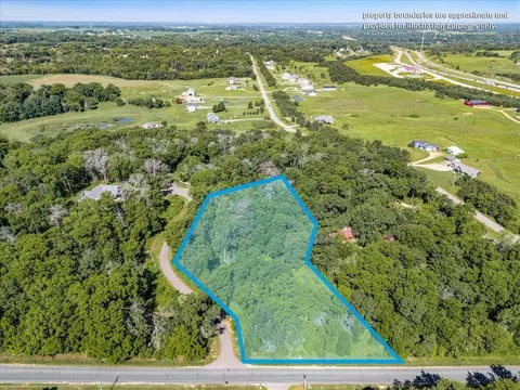 Nnn 100th Street, Warren Twp, WI 54023