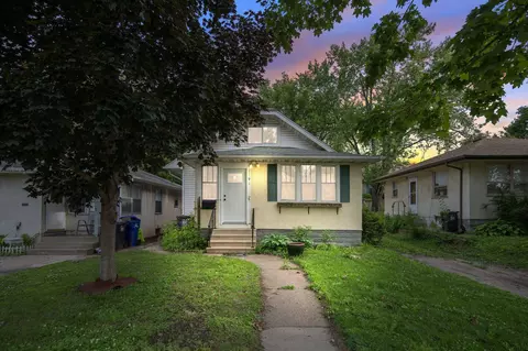 1196 Minnehaha Ave E, Saint Paul, MN 55106