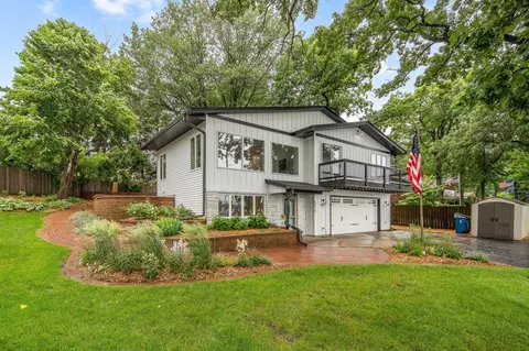 5919 Otter Lake Rd, White Bear Township, MN 55110