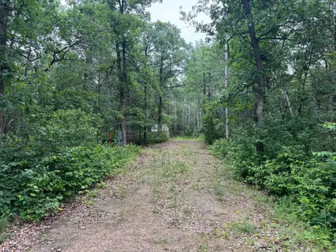 16144 Denver Dr, Park Rapids, MN 56470