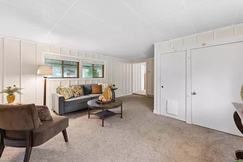 1845 Green Ave, Anoka, MN 55303