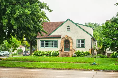 4301 Portland Ave, Minneapolis, MN 55407