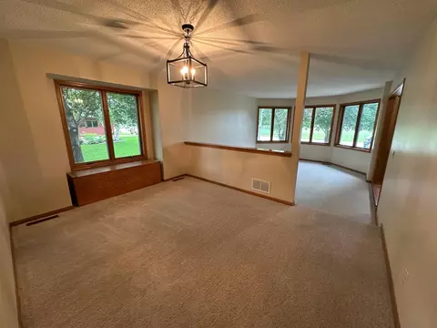 1702 15th St SW, Willmar, MN 56201 photo 10