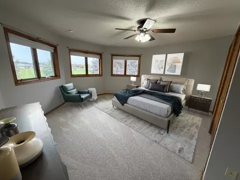 1702 15th St SW, Willmar, MN 56201 photo 29