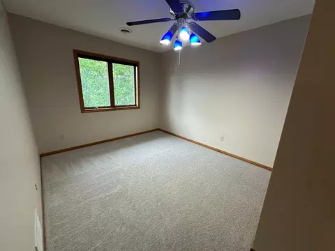 1702 15th St SW, Willmar, MN 56201 photo 32